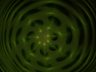 Similar image 21795361