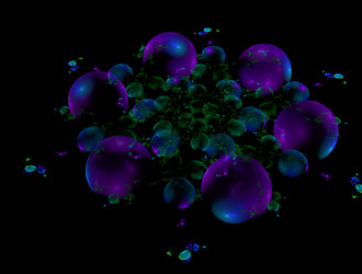 Similar image 21795362