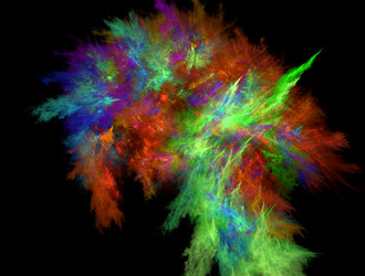 Similar image 21795364