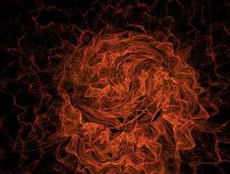 Similar image 21795365