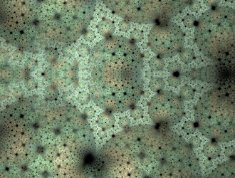 Similar image 21795366