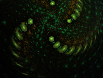 Similar image 21795367