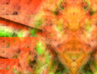 Similar image 21795368