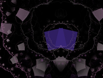 Similar image 21795369