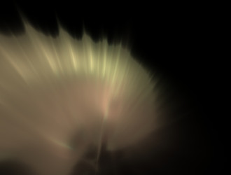 Similar image 21795370