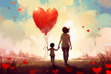 Similar image 21805531