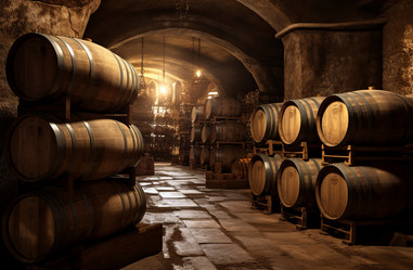 Similar image 21805532