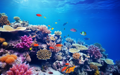 Similar image 21805535