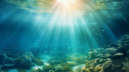 Similar image 21805536