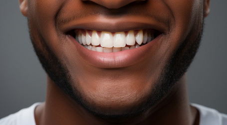 Similar image 21805537