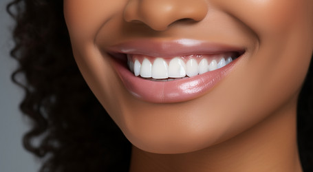 Similar image 21805539