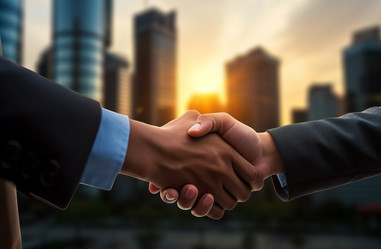 Similar image 21805540