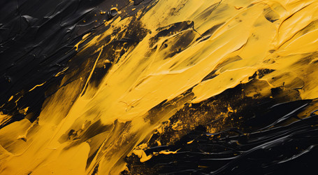 Similar image 21805541