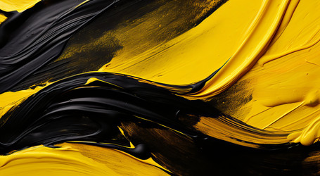 Similar image 21805542