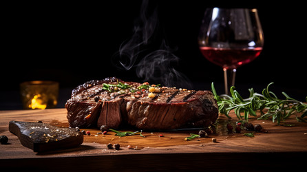 Similar image 21805543