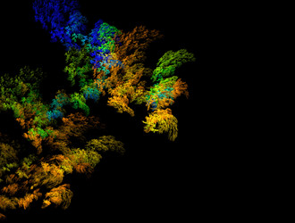 Similar image 21804081