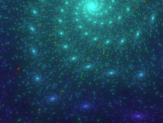 Similar image 21804082