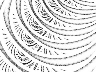 Similar image 21804083