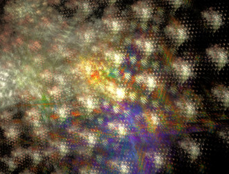 Similar image 21804084