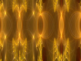 Similar image 21804086