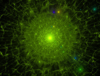 Similar image 21804090