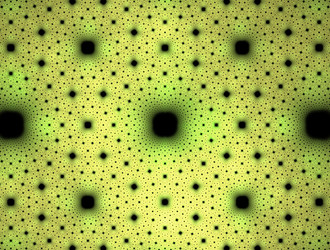 Similar image 21804091