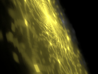 Similar image 21804092