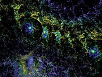 Similar image 21804094