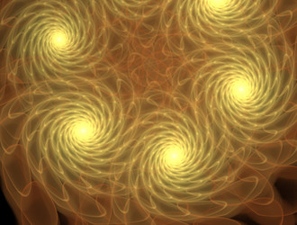 Similar image 21804095