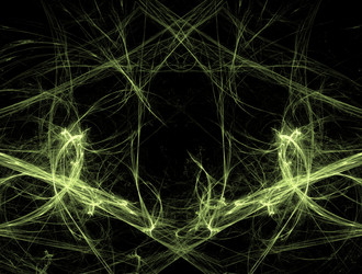 Similar image 21804096