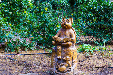 Similar image 21808480