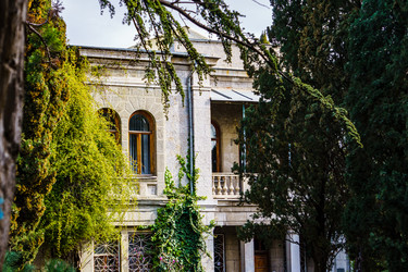 Similar image 21808483