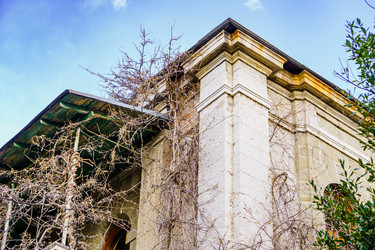 Similar image 21809051