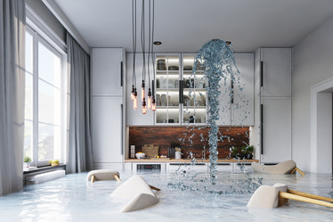 Similar image 21806302