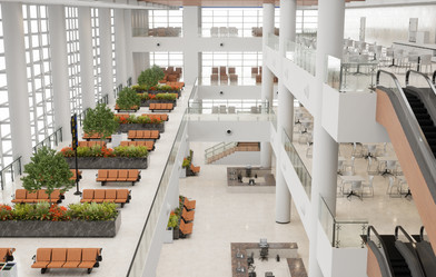 Similar image 21806306