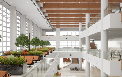 Similar image 21806307