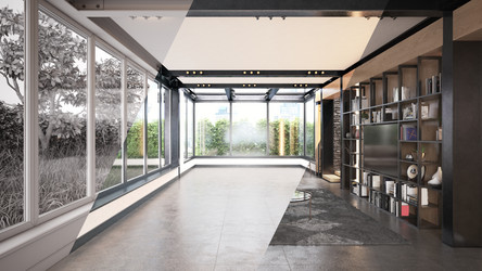 Similar image 21806308