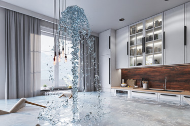 Similar image 21806309