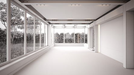 Similar image 21806312