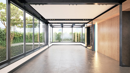 Similar image 21806316