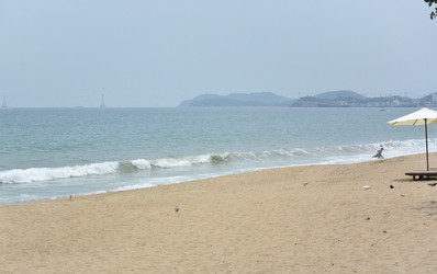 Similar image 21794916