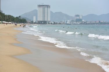 Similar image 21794919