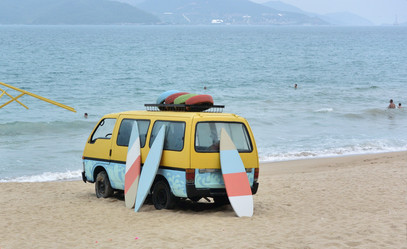 Similar image 21794923