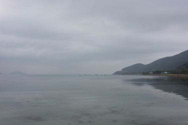 Similar image 21794933