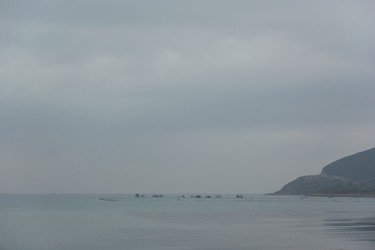 Similar image 21794934