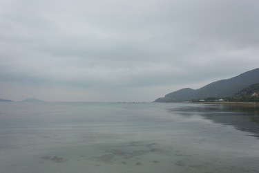 Similar image 21794935