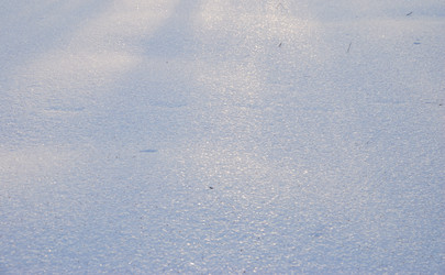 Similar image 21794937