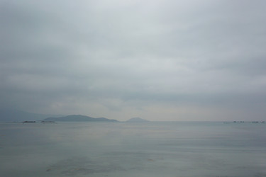 Similar image 21794939