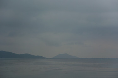 Similar image 21794940