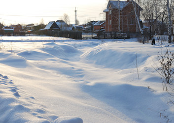 Similar image 21794941